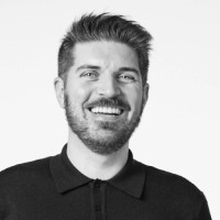 Maxime Lavoie