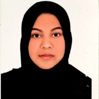 Ayesha Alyaqoubi