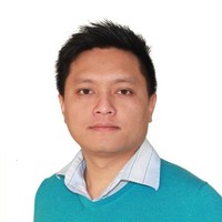 Ivan Maulana
