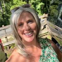 Michelle Hardaway