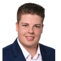 Adrian Groß