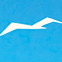 L LF-P