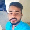 Pramod Niakam