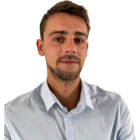 Tom Abgrall