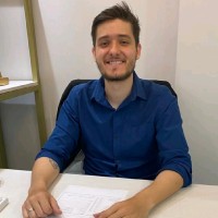 Sérgio de Morais Carvalho Filho