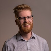 Jonathan Lee