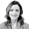 Heidi Salmons Dipm Mcim