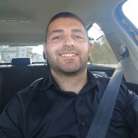 Muhammet Lütfi ÖZEN