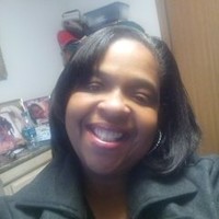 waverly bowens
