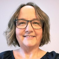 Bj Davidson