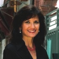 Natalie Vaccaro Brown