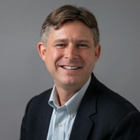Michael Bales