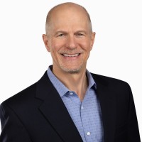 Troy Kimball