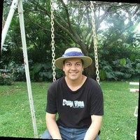 Marcos Sanchez