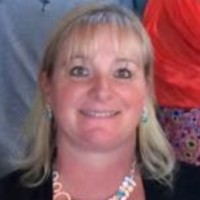 Susan Chaffee