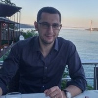 Erdem Asal