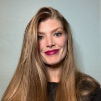 Sarah Louise Tyler Mfa