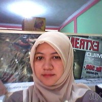 Sulen febra
