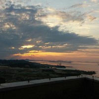 Heungjoo Jang