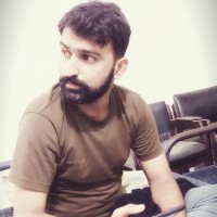 Fahid Noor