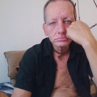 James Clinton Quantrell