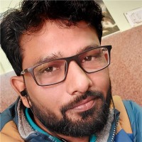 Chandra Singh Rathore