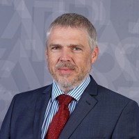 Tibor Radnoti