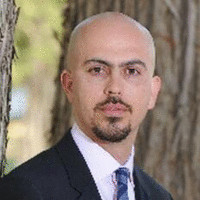 Eyal Raiter
