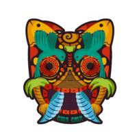 Costa Maya Adventours