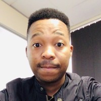 Sakhile Ngubane