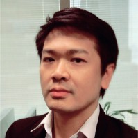 Gary Fu