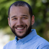 Abdalla Sabri