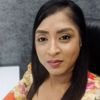 Navika Manglannth