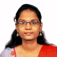 Yamini Gopi