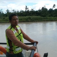 Herman Simorangkir