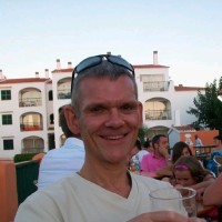 Michael Kebell