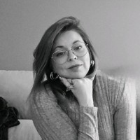 Ana Luísa Vinagre