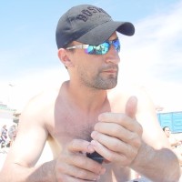 Alex Alves