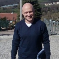 Дмитрий Куницкий