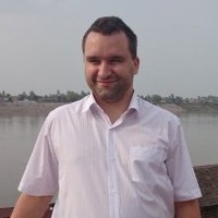 Petr Lančík
