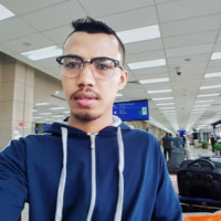 Alif Kds