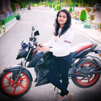 Meghashree Meghashree