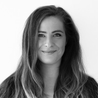 Barbara Saktor