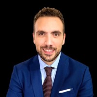 Federico Sciamanna
