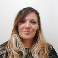 Genny Russo