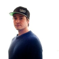 Daniel Gangsø