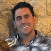 Christopher Bull, CSC-AD