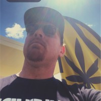 Nathan Keenan
