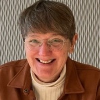 Charlotte Goedmakers