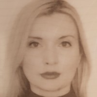 Marina Kuznetc